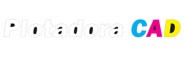 Plotadora Cad