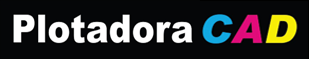 Plotadora Cad
